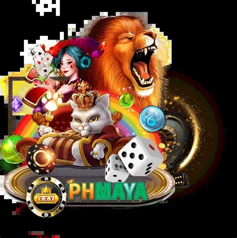 phcity online casino|PHCITY Casino .
